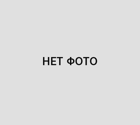 Дымовая труба парогенератора